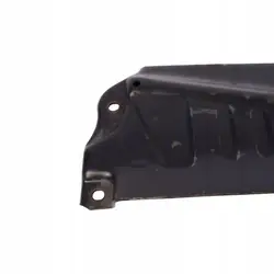 Audi TT 8N 3.2 Quattro DSG Alakansi OEM 02E399293A