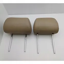 Encosto cabeça banco traseiro OEM DRC91698 Audi A6 C5