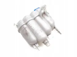 Audi A4 Voorruit Wisserreservoir 2016 OEM