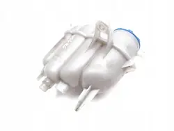 Depósito de líquido limpiaparabris Audi A4 2016 OEM