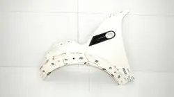 OEM 365577676 Fram vänster stänkskärm Mini Cooper R56