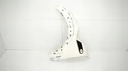 Aile avant gauche OEM 365577676 pour Mini Cooper R56