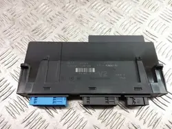 BMW Komfortmodul OEM 9286941 för 5-serie F10