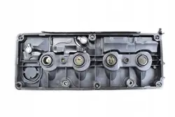 Couvercle de culasse d'occasion OEM 03L 103 469 C