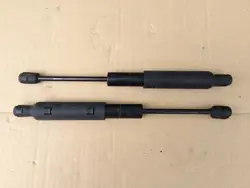 Actionneur de Capot Mercedes S 221 CL 216 A2218800329