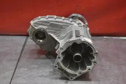 Réducteur de boîte manuelle OEM 0AD341012L VW Touareg