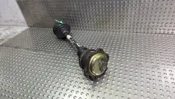 Demi-arbre avant gauche OEM S26372706 Audi A3 8L