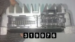 Nissan Ljudförstärkare OEM AM-319976 Begagnad