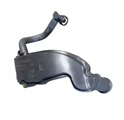 Séparateur d'huile Scania OEM 3010596 - État utilisé
