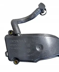 Scania Ölabscheider OEM 3010596 - Gebrauchter Zustand