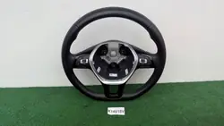 Ohjauspyörä OEM 5TA419091AM painikkeilla VW:lle