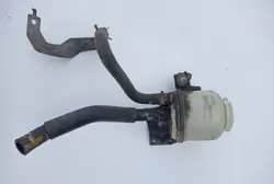 Depósito direção assistida ZK-WSPA-NN-INF Nissan Infiniti