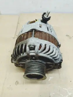 Vaihtovirtageneraattori Mazda A5TJ0591