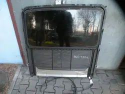 Teto solar Volvo 960 OEM 960 szyberdach - Usado