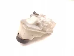 Réservoir de liquide de frein Toyota OE pour Celica 1.8 16V