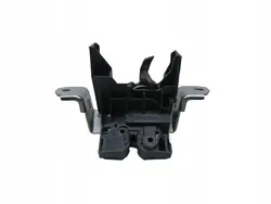 Bagagelås Citroen C1 II Peugeot 108 Toyota Aygo II