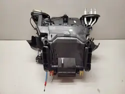 Radiateur de chauffage BMW E39 OEM 8385923 - Occasion