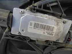 Komplet chłodnic Ford Focus MK3 2010-2014 2.0 TDCI 163KM oryginalne