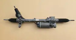 VW TRANSPORTER T6.1 Caixa de Direção