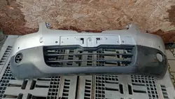 Paraurti anteriore Nissan Qashqai J10 62022 JD00H