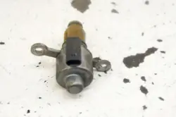 Válvula de pressão de óleo UQ246 para Opel Insignia B 1.6CTDi