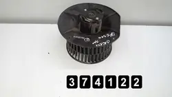 Lämmityspuhallin OEM AM-374122 Ford Galaxy:lle