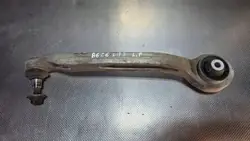 Braccio di Controllo Anteriore Sinistro Audi A6 C6