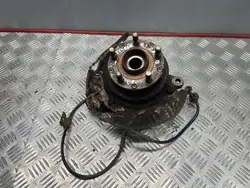 ABS-Nivelaatikko Etu Vasen OEM 236444103 Subaru