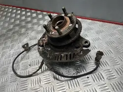 ABS-Styrlänk Fram Vänster OEM 236444103 Subaru