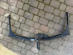 Attelage VW Passat B8 OEM 3G9803881C - Occasion