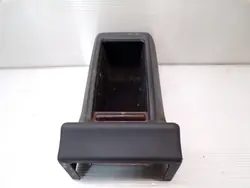 Nahka-takarullakotelo OEM 2208400574 Mercedes