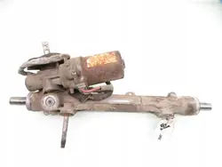 Bomba de água usada OEM 68200000048 para Citroen C3 I