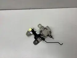 OEM 1J9827425D Actuador Cerradura Maletero VW Golf IV