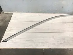 Moulure de toit côté gauche OEM FD41222710 Lincoln