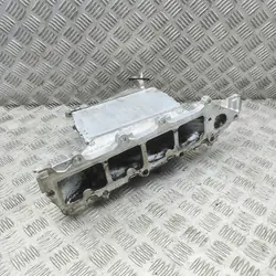 Ansaugkrümmer VW Golf VII 1.6L T983520