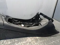 Keskikonsolin käsinoja OEM Wrakowisko-28488-