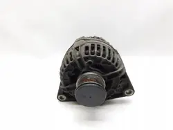 ALTERNATOR IVECO DAILY 3.0 EURO 4 140A