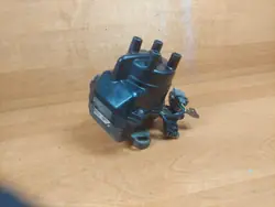 Zündspule OEM 30100P1KE01 für Honda Civic VI