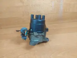 Bobina de encendido OEM 30100P1KE01 Honda Civic VI