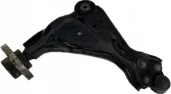 Höger Främre Kontrollarm Mercedes Vito 639