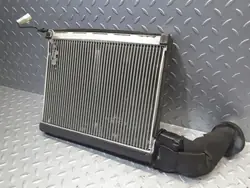 Klima-Verdampfer Lexus IS 220D-250-350 OEM 03J206161M