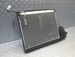 Évaporateur climatisation Lexus IS 220D-250-350 OEM 03J206161M