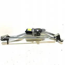 Dacia Duster II Etupyyhkijän Mekanismi 288006700R