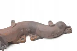 Collecteur d'échappement Land Rover OEM AH4Q9430CB Occasion
