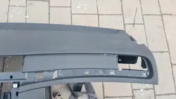 OEM 3T1857007E Airbag-konsolpanel Superb II