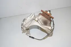 BMW OE 6893264 Framhöger camberstyrarm