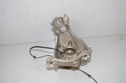 BMW OE 6893264 Bras de contrôle de carrossage avant droit