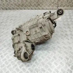 Motore Mitsubishi Outlander III F1E1A2B5Z