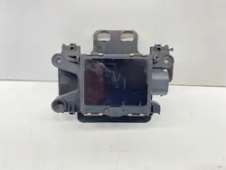 BMW G05 G06 G07 radarsensor OEM 5A3CBB3 ACC
