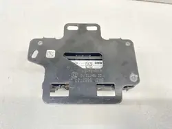 BMW G05 G06 G07 Radarsensor OEM 5A3CBB3 ACC